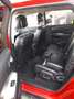 Fiat Freemont Freemont 2.0 mjt 16v Lounge 4x4 170cv auto Red - thumbnail 12