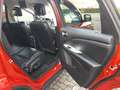 Fiat Freemont Freemont 2.0 mjt 16v Lounge 4x4 170cv auto Rojo - thumbnail 16