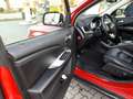 Fiat Freemont Freemont 2.0 mjt 16v Lounge 4x4 170cv auto Rojo - thumbnail 7
