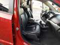 Fiat Freemont Freemont 2.0 mjt 16v Lounge 4x4 170cv auto Rojo - thumbnail 17