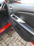 Fiat Freemont Freemont 2.0 mjt 16v Lounge 4x4 170cv auto Rojo - thumbnail 18