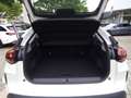 Citroen C4 BHDI 130 EAT8 Aut. Plus Wit - thumbnail 16