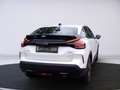 Citroen C4 BHDI 130 EAT8 Aut. Plus Wit - thumbnail 5