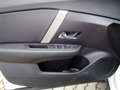 Citroen C4 BHDI 130 EAT8 Aut. Plus Wit - thumbnail 17