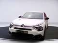 Citroen C4 BHDI 130 EAT8 Aut. Plus Wit - thumbnail 3