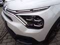 Citroen C4 BHDI 130 EAT8 Aut. Plus Wit - thumbnail 9