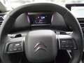 Citroen C4 BHDI 130 EAT8 Aut. Plus Wit - thumbnail 11