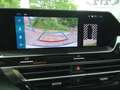 Citroen C4 BHDI 130 EAT8 Aut. Plus Wit - thumbnail 18
