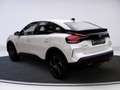 Citroen C4 BHDI 130 EAT8 Aut. Plus Wit - thumbnail 4
