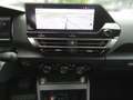 Citroen C4 BHDI 130 EAT8 Aut. Plus Wit - thumbnail 12