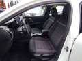 Citroen C4 BHDI 130 EAT8 Aut. Plus Wit - thumbnail 14