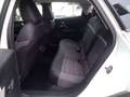 Citroen C4 BHDI 130 EAT8 Aut. Plus Wit - thumbnail 15