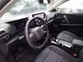 Citroen C4 BHDI 130 EAT8 Aut. Plus Wit - thumbnail 10