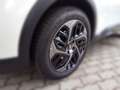 Citroen C4 BHDI 130 EAT8 Aut. Plus Wit - thumbnail 8