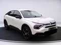 Citroen C4 BHDI 130 EAT8 Aut. Plus Wit - thumbnail 7