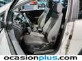 SEAT Altea 1.6TDI CR S&S I-Tech E-ecomotive Blanc - thumbnail 11