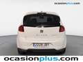 SEAT Altea 1.6TDI CR S&S I-Tech E-ecomotive Blanc - thumbnail 15