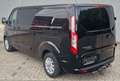 Ford Transit Custom 2.0 TDCi L2H1 3 Places 68000km automatique Noir - thumbnail 6