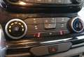 Ford Transit Custom 2.0 TDCi L2H1 3 Places 68000km automatique Noir - thumbnail 12