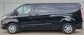 Ford Transit Custom 2.0 TDCi L2H1 3 Places 68000km automatique Noir - thumbnail 5