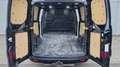 Ford Transit Custom 2.0 TDCi L2H1 3 Places 68000km automatique Noir - thumbnail 8