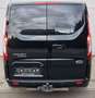 Ford Transit Custom 2.0 TDCi L2H1 3 Places 68000km automatique Noir - thumbnail 7