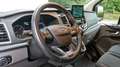 Ford Transit Custom 2.0 TDCi L2H1 3 Places 68000km automatique Noir - thumbnail 10