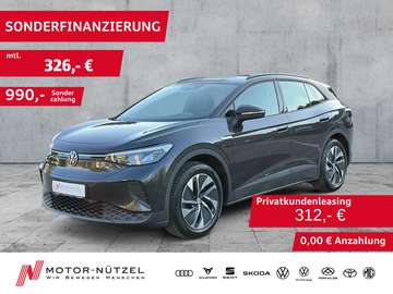 109KW PURE LED+NAVI+APP+FRONT-ASSIST+19"