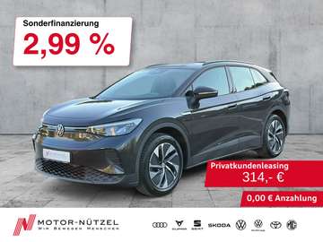 109KW  PURE LED+NAVI+APP+FRONT-ASSIST+19"