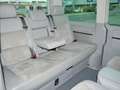 Volkswagen T5 Multivan Multivan Highline 4Motion WENIG KILOMETER Bruin - thumbnail 8