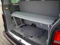 Volkswagen T5 Multivan Multivan Highline 4Motion WENIG KILOMETER Brun - thumbnail 15