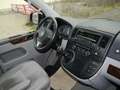 Volkswagen T5 Multivan Multivan Highline 4Motion WENIG KILOMETER Brun - thumbnail 11