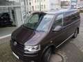 Volkswagen T5 Multivan Multivan Highline 4Motion WENIG KILOMETER Brun - thumbnail 23