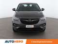 Opel Grandland X 1.2 Turbo Advance 130 CV Grigio - thumbnail 9