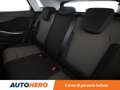 Opel Grandland X 1.2 Turbo Advance 130 CV Grigio - thumbnail 14
