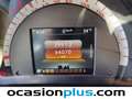 smart forFour 66 Aut. Blanco - thumbnail 8