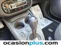 smart forFour 66 Aut. Blanco - thumbnail 5