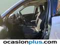 smart forFour 66 Aut. Blanco - thumbnail 9