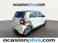 smart forFour 66 Aut. Blanco - thumbnail 3