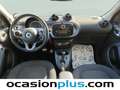 smart forFour 66 Aut. Blanco - thumbnail 7