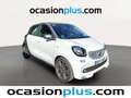 smart forFour 66 Aut. Blanco - thumbnail 2