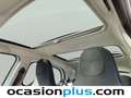 smart forFour 66 Aut. Blanco - thumbnail 6