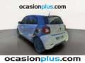 smart forFour 66 Aut. Blanco - thumbnail 4