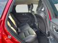 Volvo XC60 T6 AWD Plug-in Hybrid Plus Dark AHK ACC Rot - thumbnail 5