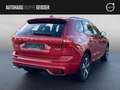 Volvo XC60 T6 AWD Plug-in Hybrid Plus Dark AHK ACC Rot - thumbnail 7