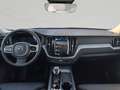 Volvo XC60 T6 AWD Plug-in Hybrid Plus Dark AHK ACC Rot - thumbnail 6