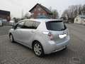 Toyota Verso Verso Diesel 2.2 D-CAT 7-Sitzer Life Silber - thumbnail 8