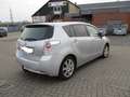 Toyota Verso Verso Diesel 2.2 D-CAT 7-Sitzer Life Silber - thumbnail 7