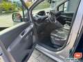 Peugeot Rifter e-Rifter Allure Elektro Navigation PDC KeyLessGo Grau - thumbnail 16