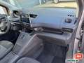 Peugeot e-Rifter Allure Elektro Navigation PDC KeyLessGo Grau - thumbnail 29